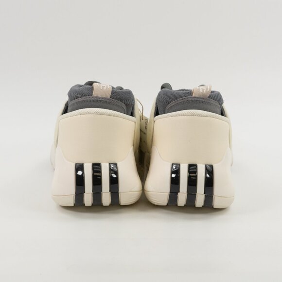 Adidas Harden Vol. 7 'Denim' IF5619 Basketball Sneakers - Picture 6 of 8